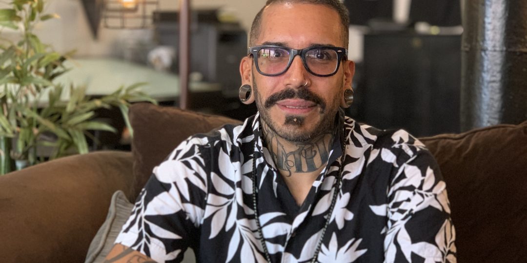 Gady Mercado- Chicago tattoo artist, best tattoo artist chicago, chicago tattoo, tattoo near me. Fine line tattoo, blackwork tattoo, single needle tattoo
