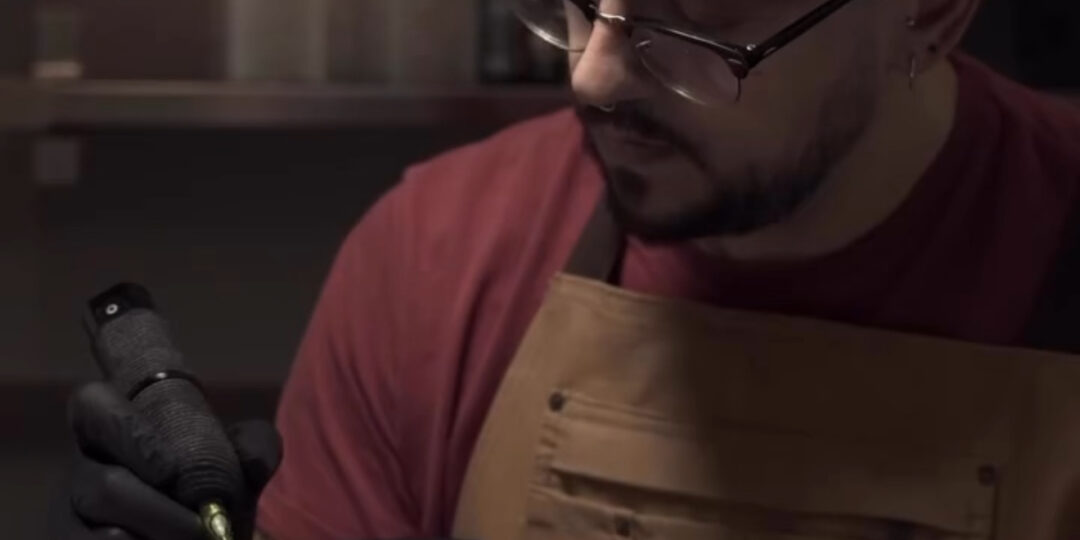 Jimmy Imier @jimmyimier Award winning Color, Realism and Anime tattoo artist Chicago, IL Speakeasy Custom Tattoo